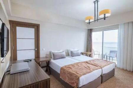 Crystal Family Resort & Spa - Ultimate All Inclusive - 118