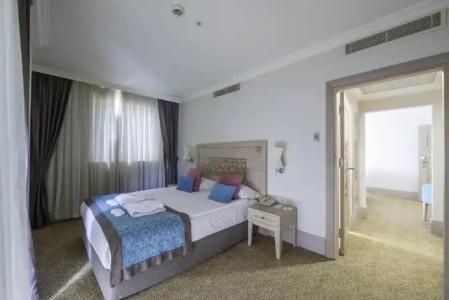 Crystal Family Resort & Spa - Ultimate All Inclusive - 112