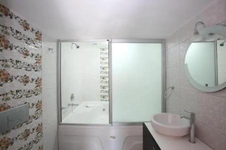 Delfi Spa & Wellness Center - 152