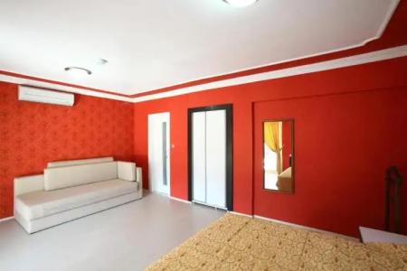 Delfi Spa & Wellness Center - 148