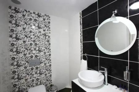 Delfi Spa & Wellness Center - 137