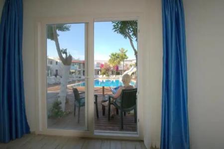 Delfi Spa & Wellness Center - 135