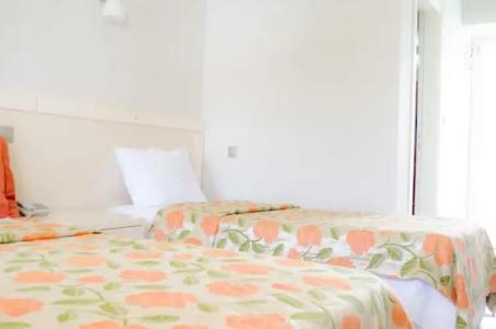 Delfi Spa & Wellness Center - 122