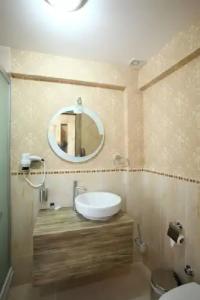 Delfi Spa & Wellness Center - 129