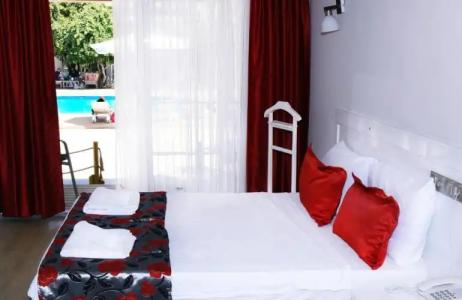 Delfi Spa & Wellness Center - 124