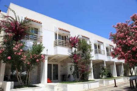 Delfi Spa & Wellness Center - 139