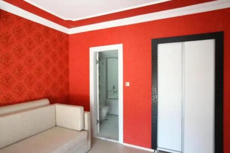 Delfi Spa & Wellness Center - 150