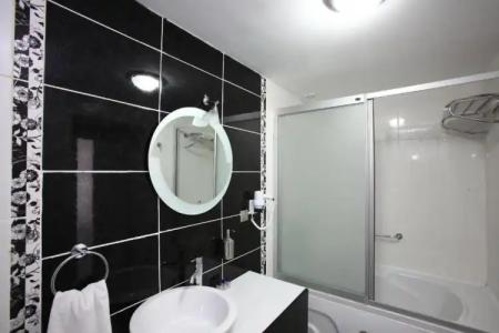 Delfi Spa & Wellness Center - 138