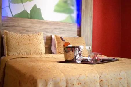 Delfi Spa & Wellness Center - 154