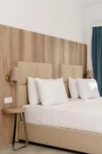 Costa Maya Bodrum - 101