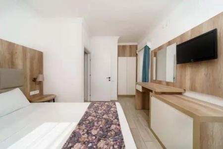 Costa Maya Bodrum - 109