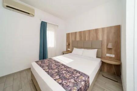 Costa Maya Bodrum - 106