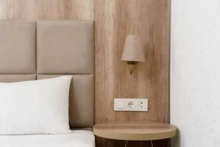 Costa Maya Bodrum - 110