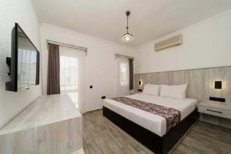 Costa Maya Bodrum - 118