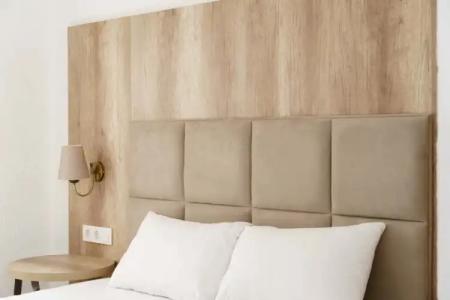 Costa Maya Bodrum - 104