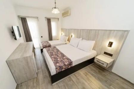 Costa Maya Bodrum - 112