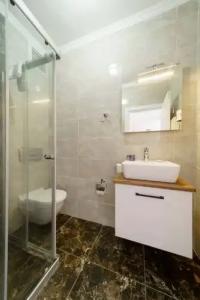 Costa Maya Bodrum - 103