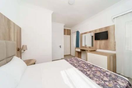 Costa Maya Bodrum - 108