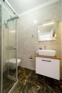 Costa Maya Bodrum - 117