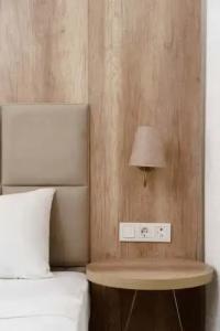 Costa Maya Bodrum - 105