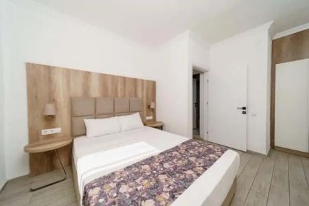 Costa Maya Bodrum - 107