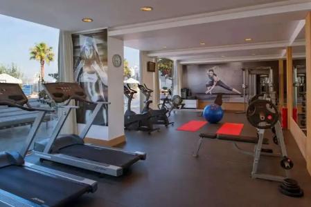 Prive Bodrum - Adult Only - 26