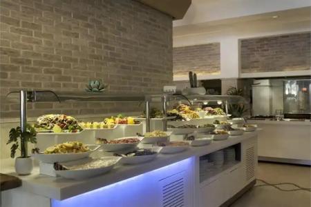 Prive Bodrum - Adult Only - 14