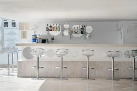 Prive Bodrum - Adult Only - 36