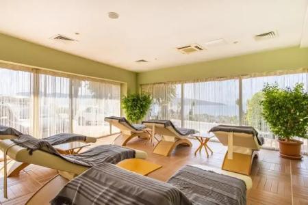 Forever Club - Adult Only - 6