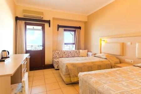 Forever Club - Adult Only - 4