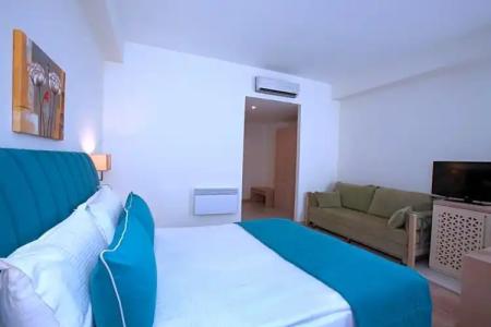 Mandarin Resort & Spa - 105