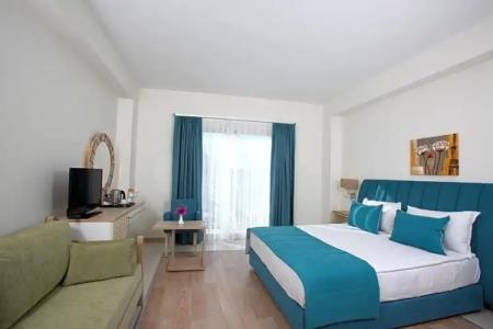 Mandarin Resort & Spa - 101