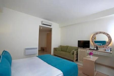 Mandarin Resort & Spa - 107