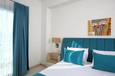 Mandarin Resort & Spa - 108