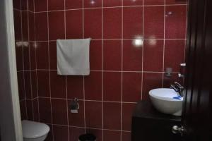 Melis Pansiyon Guest house, Bodrum