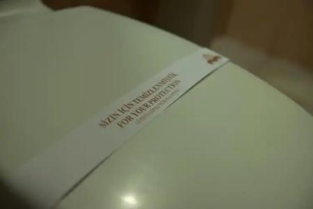 Beypazari Ipekyolu Konagi - 44