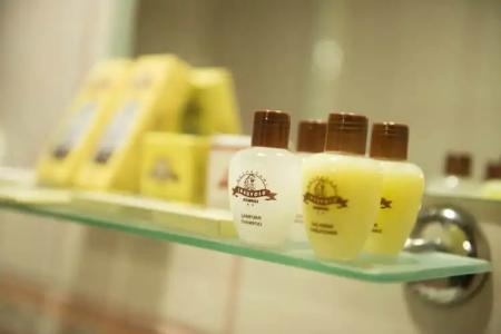 Beypazari Ipekyolu Konagi - 28