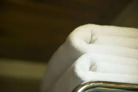 Beypazari Ipekyolu Konagi - 74