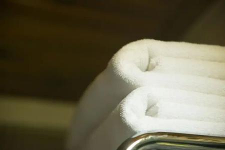 Beypazari Ipekyolu Konagi - 37