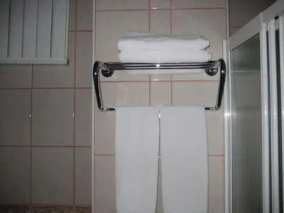 Beypazari Ipekyolu Konagi - 18