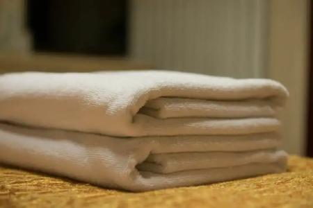 Beypazari Ipekyolu Konagi - 39