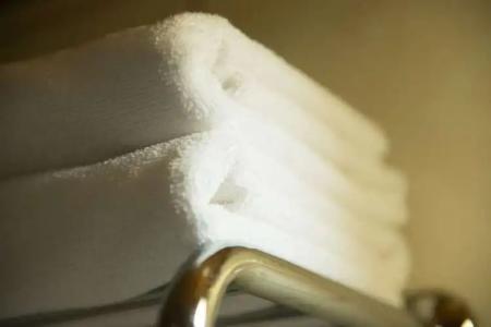 Beypazari Ipekyolu Konagi - 38