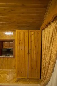 Beypazari Ipekyolu Konagi - 16