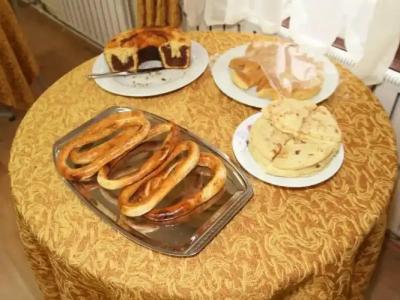 Beypazari Ipekyolu Konagi - 10