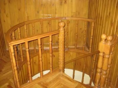 Beypazari Ipekyolu Konagi - 40