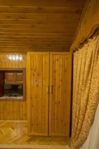 Beypazari Ipekyolu Konagi - 71