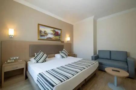 Crystal Tat Beach Golf Resort & Spa - Ultimate All Inclusive - 114