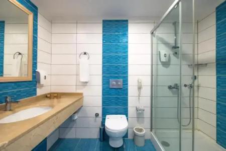 Crystal Tat Beach Golf Resort & Spa - Ultimate All Inclusive - 103