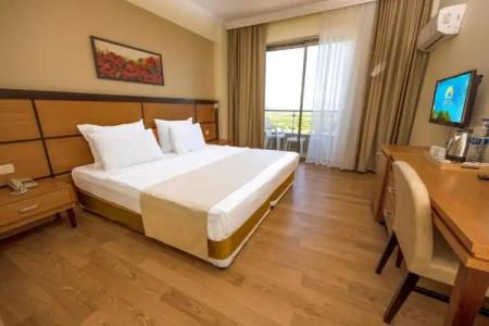 selin otel spa belek - 29