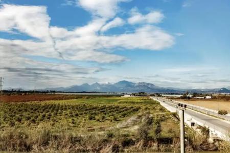 selin otel spa belek - 28